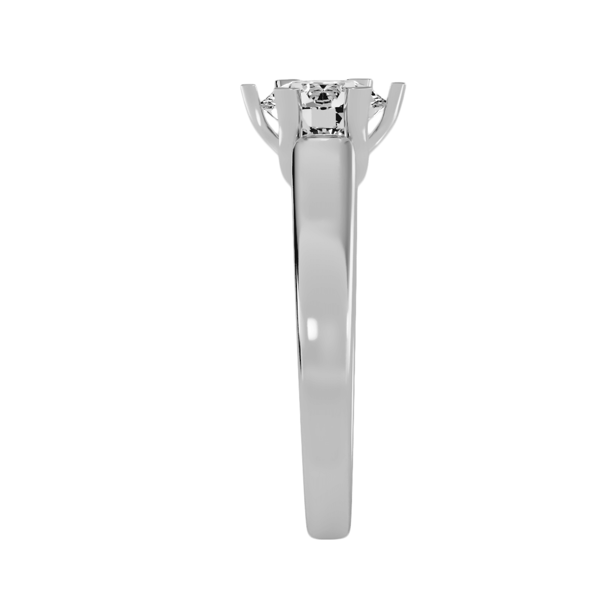 https://www.goldiam.co.il/en/sites/default/files/RS_RD_126%20WS_1.png